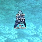 Star Trek Online 1.3