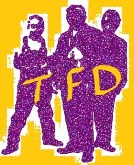 tfd