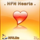 HFN Hearts