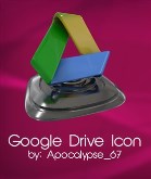 Google Drive