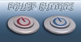 Power Button