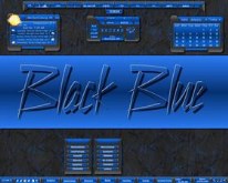 My BlackBlue