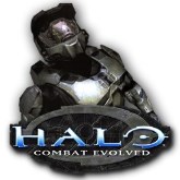 Halo