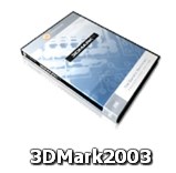 3dmark2003