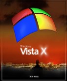 Vista X