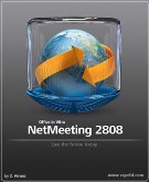 Netmeeting 2808