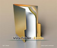 Vista Folder - Exodo