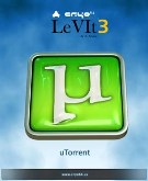 uTorrent Key