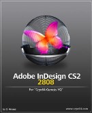 Indesign CS2 2808