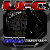 Grand UFC