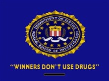 Winners Dont Use