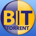 BITtorrent