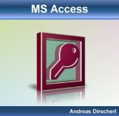MS Access