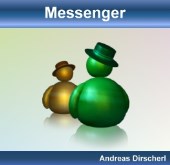 Messenger