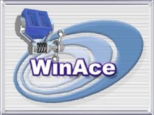 WinAce