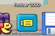 Foobar2000