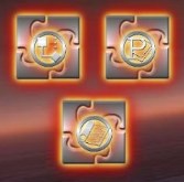 Forged Metal Office Ext Apps