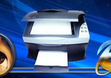 Printer