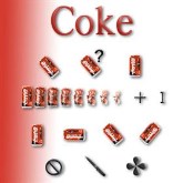 Coke