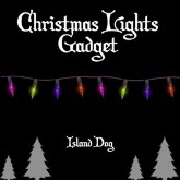 Christmas Lights - Gadget