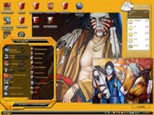 Native _ Henry