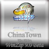 WinZip