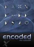 Encoded