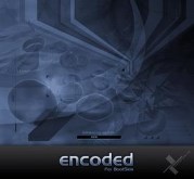 Encoded