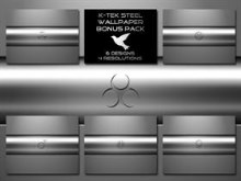 K-TEK steel plus
