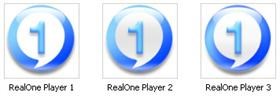 RealOne Player