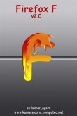 Firefox F v2.o