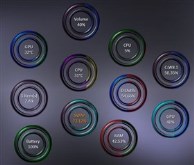 Circles(V1.1)