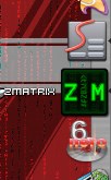 ZMatrix icon