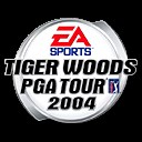 EA Sports Tiger Woods 2004