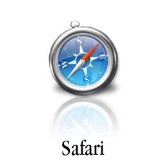 Safari