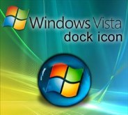 Vista Ultimate Icon