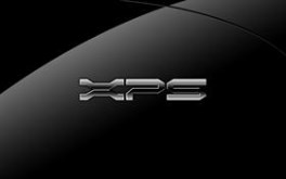 Widescreen XPS Wallpapers