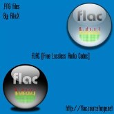 FLAC