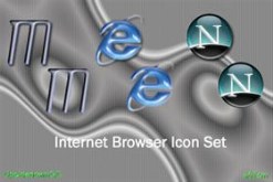 Internet Browser Pack