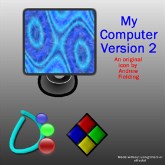 My Computer V2