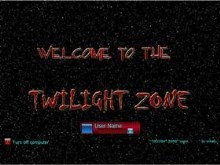 Twilight Zone