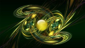 Lemondrop LV