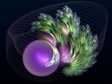 Global Feathers