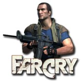 Far Cry