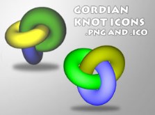 Gordian Knot