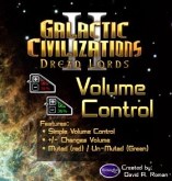 GalCivII Volume