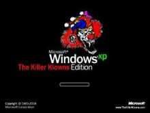 The_Killer_Klowns