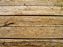 Wood Texture 1