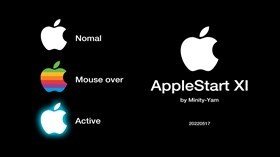 AppleStart