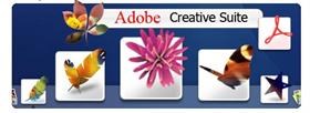 AdobeCS18